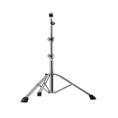 CYMBAL STANDS C-802FL