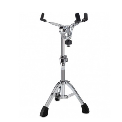 SNARE STAND S-802FL