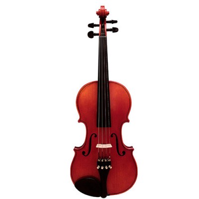Suzuki Violin 220FE4 3/4