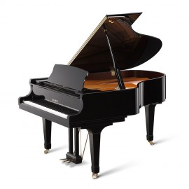 Kawai GX-3