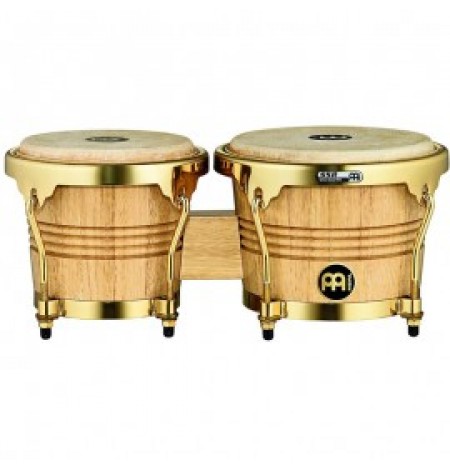 Meinl WB200NT-G