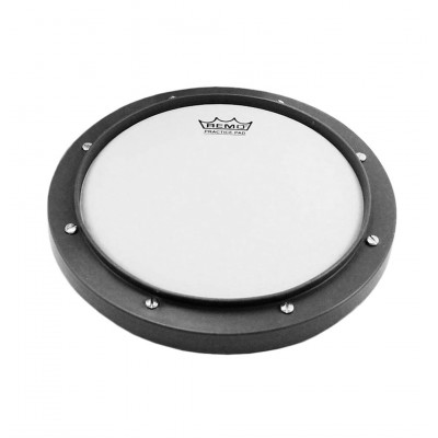 Remo RT-0010-00-