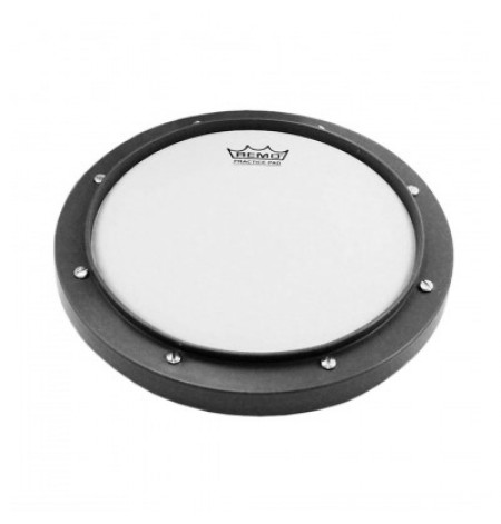Remo RT-0010-00-