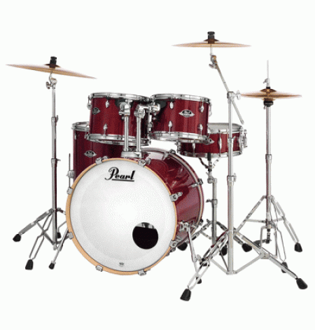 PEARL Export Lacquer EXL705NP