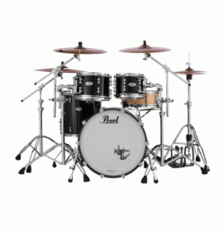 Pearl Reference Pure RFP924XEP/C