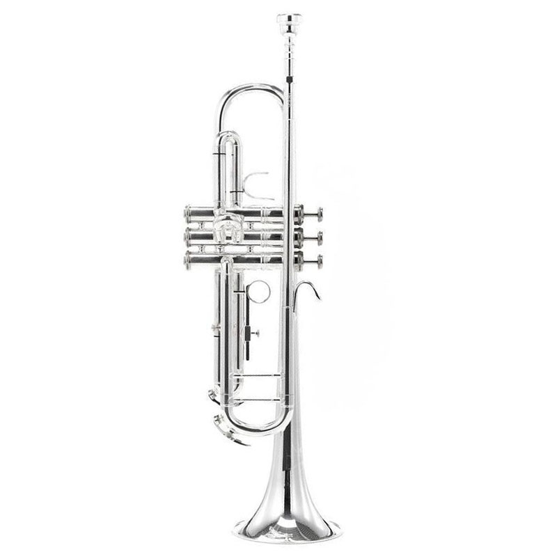 conn selmer TR305SBP