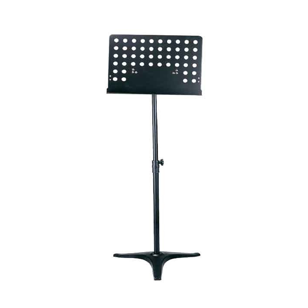 Пюпитр soundking. Пюпитр Soundking df144. Df144 пюпитр оркестровый, Soundking. Пюпитр Konig Meyer. Soundking подставка для нот.