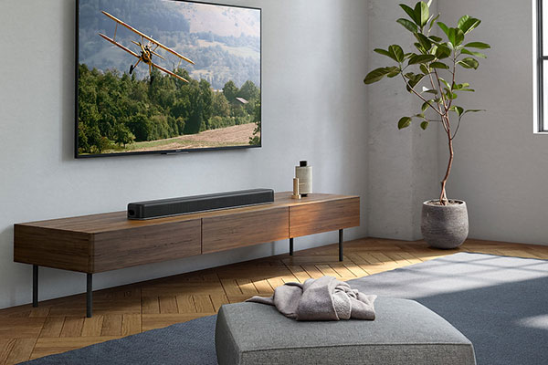 4. Cách lựa chọn và lắp đặt loa soundbar