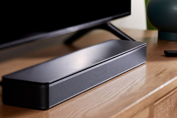 Tư vấn mua loa soundbar