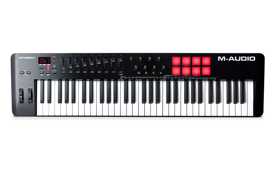 mua-midi-controller-oxygen-61-nh-p-kh-u-gi-u-i