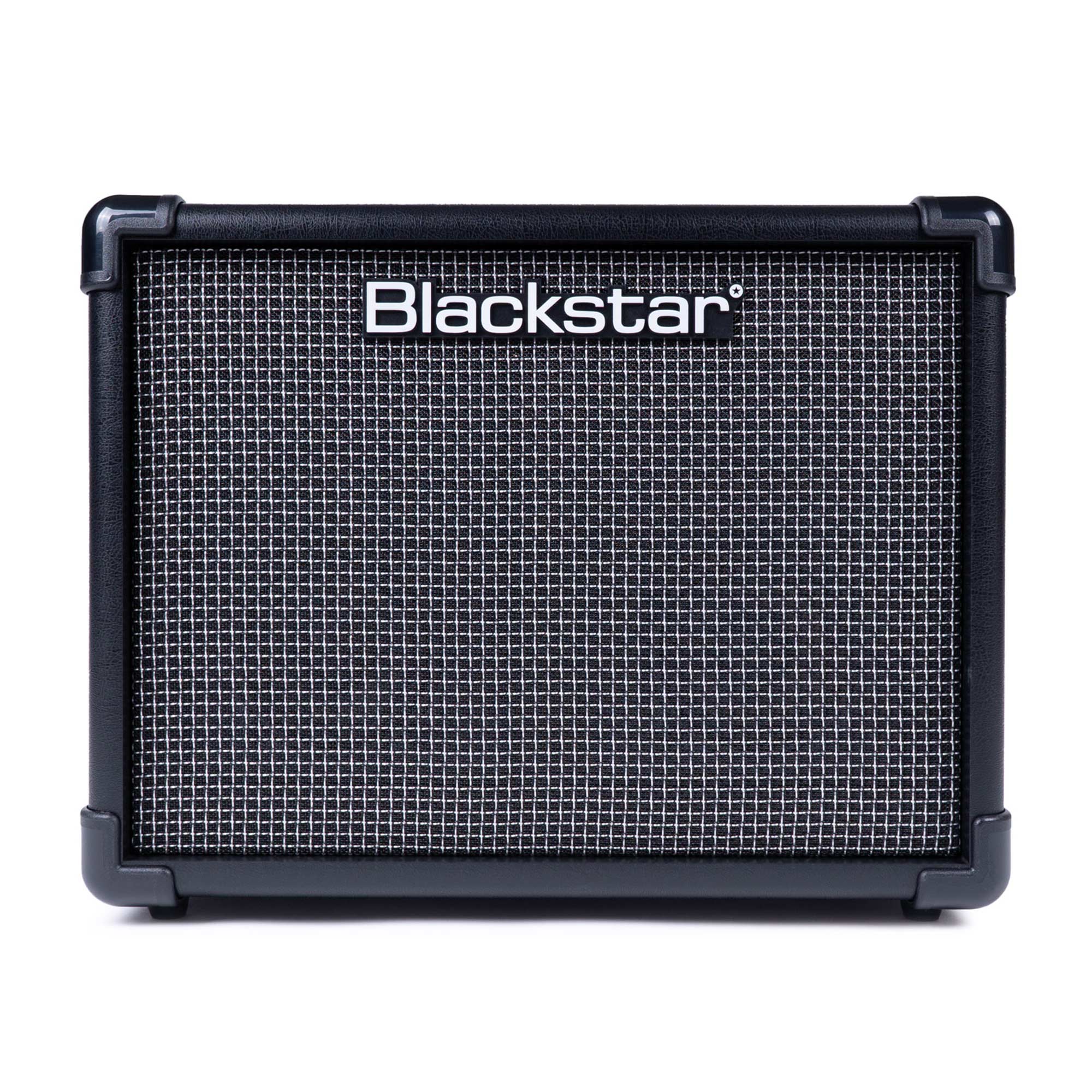 Blackstar id:core20 v3. Blackstar комбоусилитель id:core. Blackstar id:core 20 v2. Blackstar id core 10 v3. Blackstar id core.