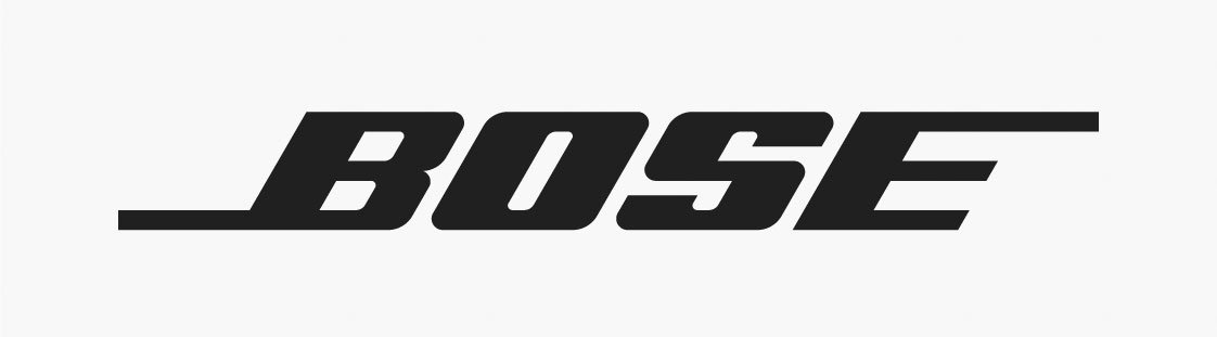 Bose