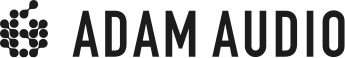 Adam