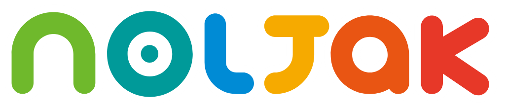 Noljak