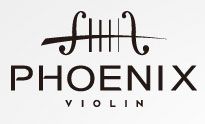 Phoenix Violin