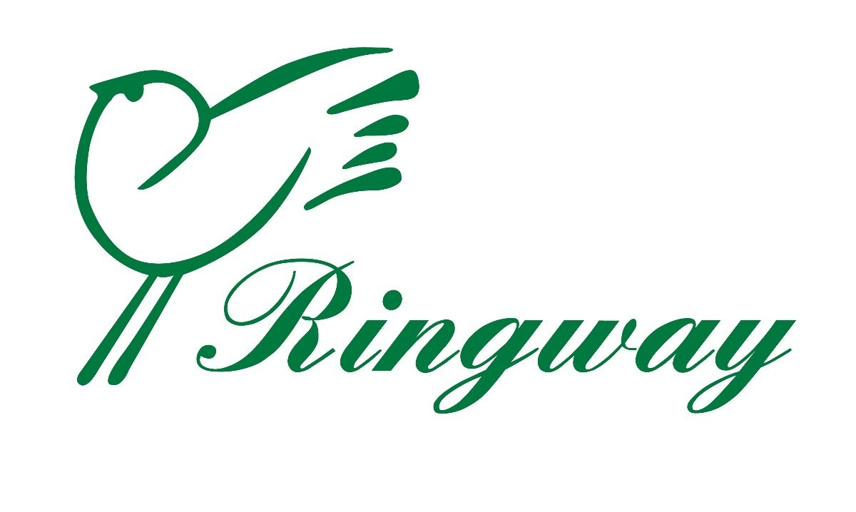 Ringway Organ
