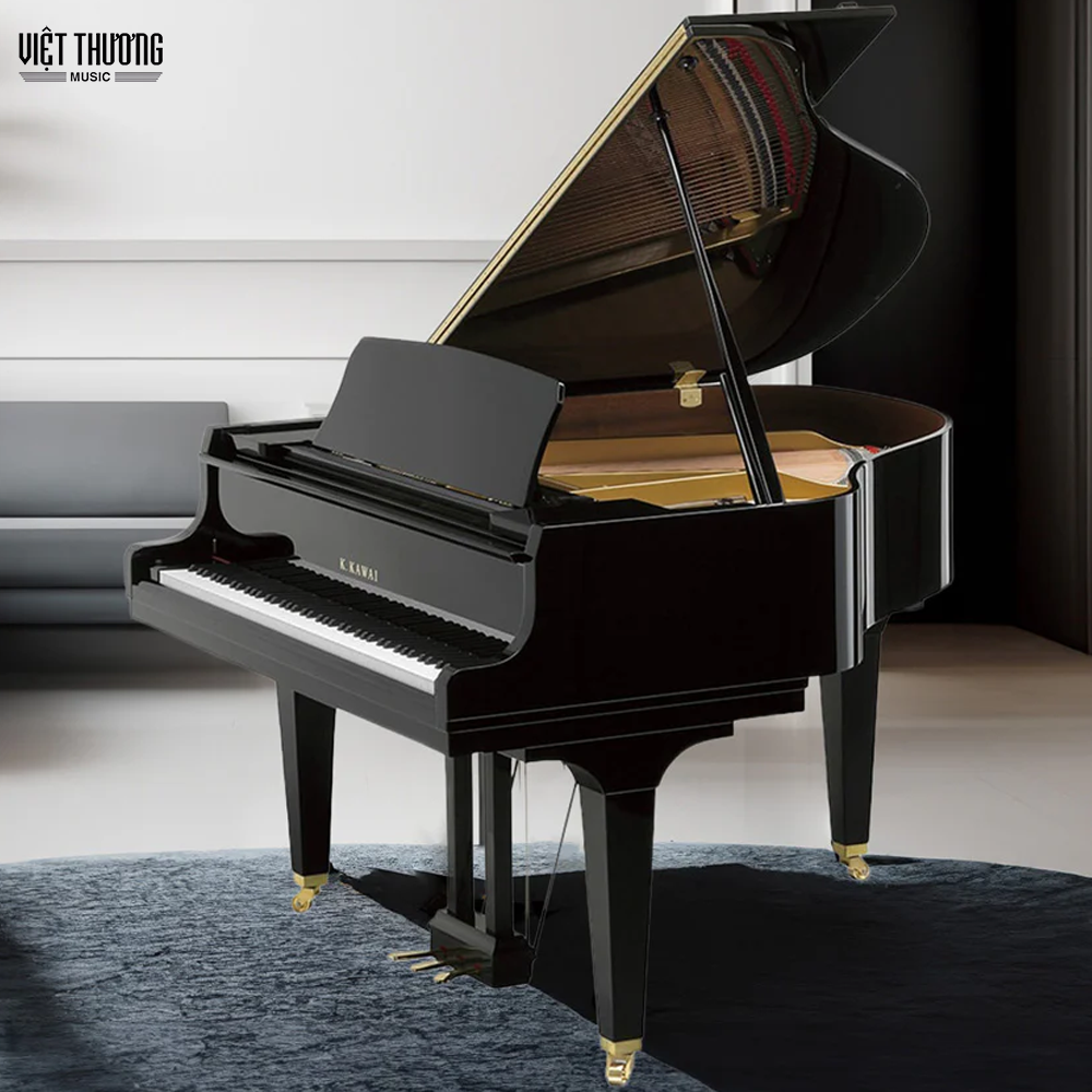 Kawai GL-20