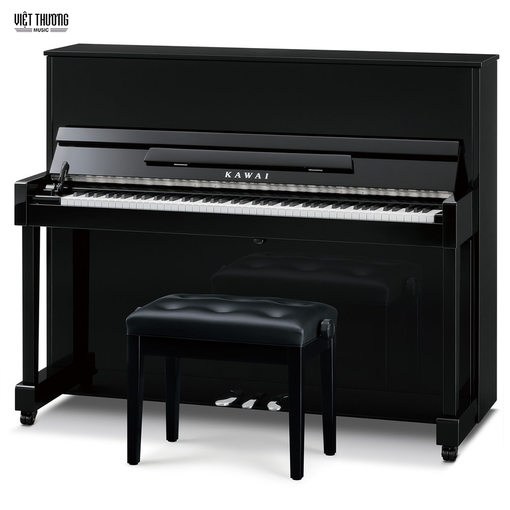  Kawai ND-21