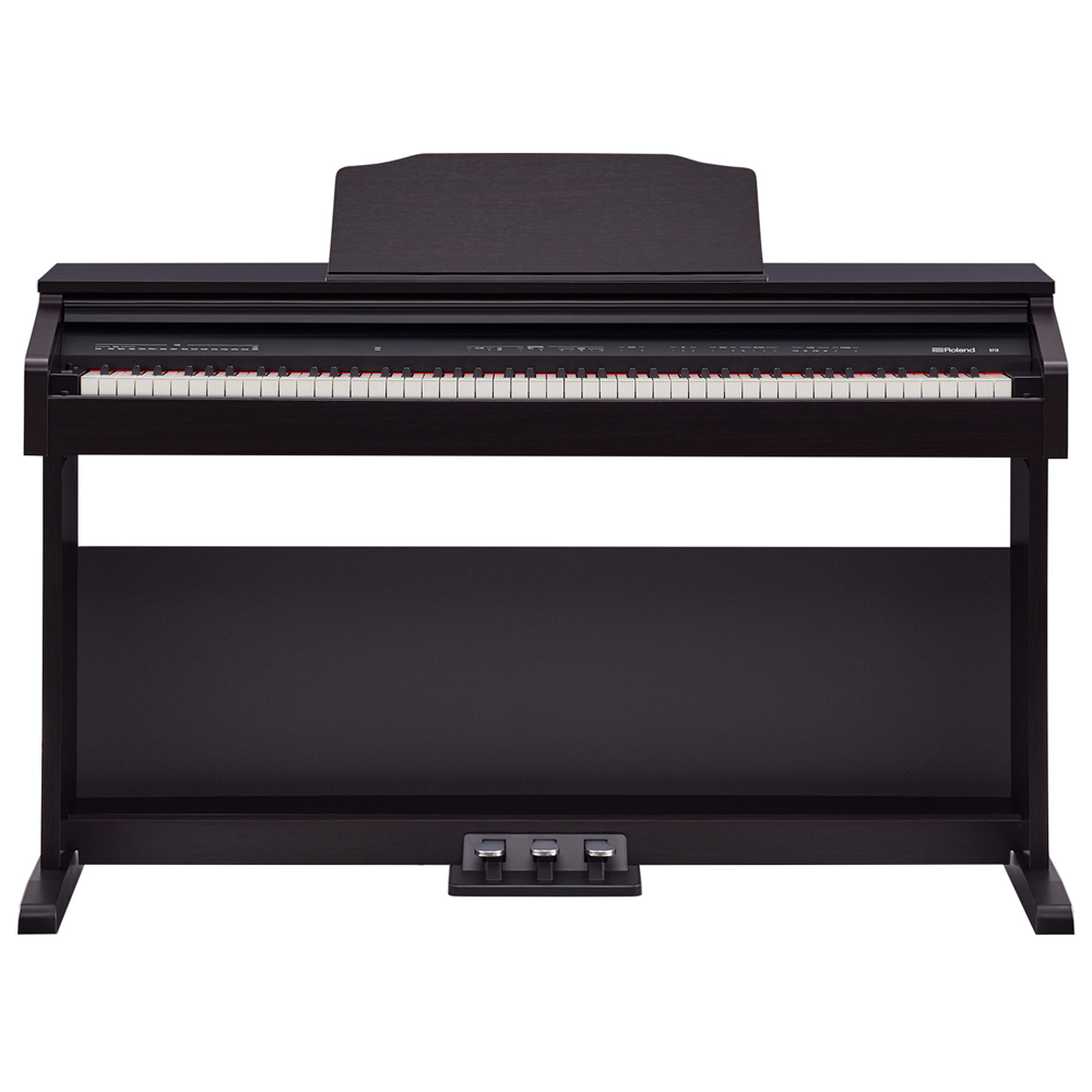 Roland RP-30