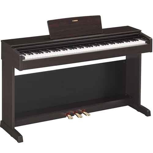 Piano Điện Yamaha YDP-143R
