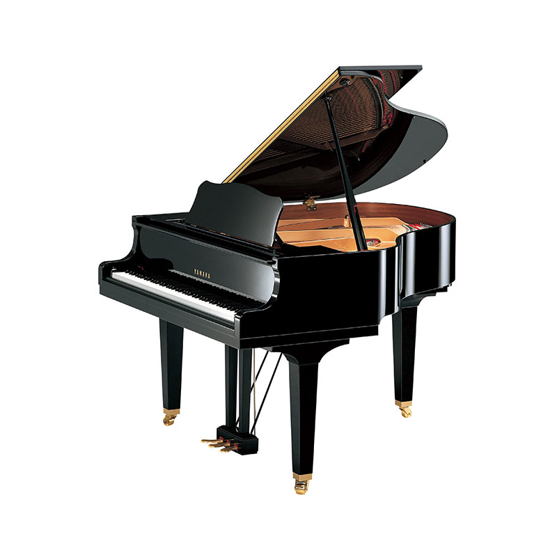 Đàn Piano Yamaha Grand GB1K PE