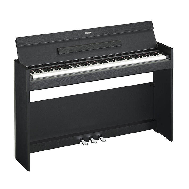 Piano Điện Yamaha YDP-S52B