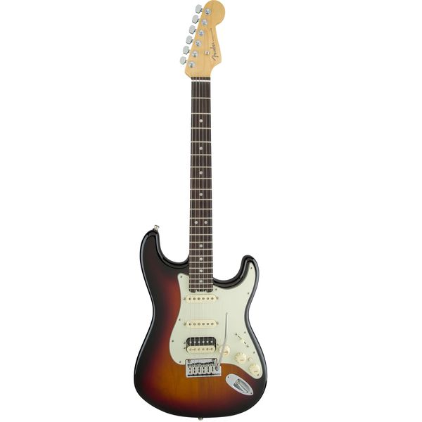 american_elite_stratocaster_hss_shawbucker_3_color_sunburst_1