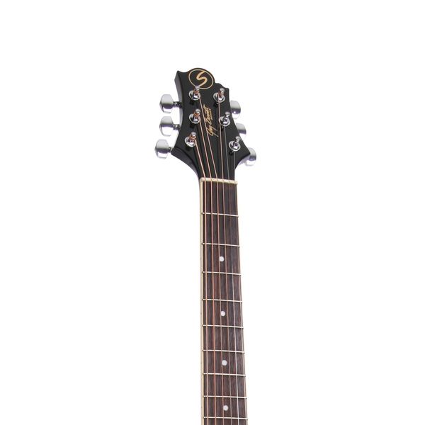 Đàn Guitar Samick GD-100 SCE 1