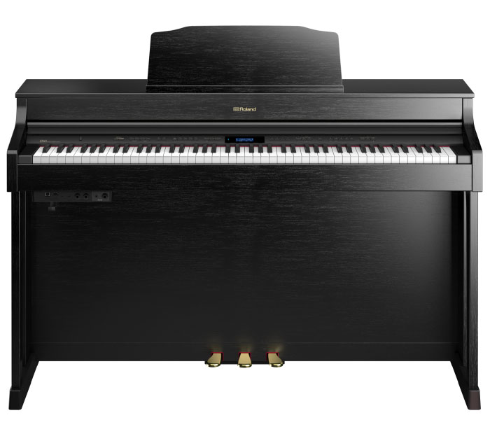 ĐÀN PIANO ĐIỆN ROLAND HP-603