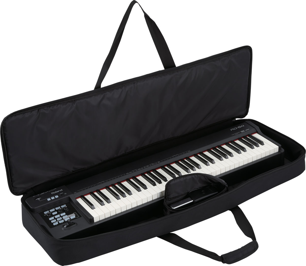 ĐÀN PIANO ĐIỆN ROLAND RD-64