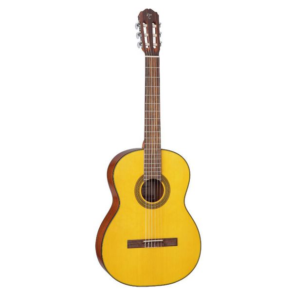 TAKAMINE GC1NAT