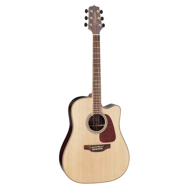 TAKAMINE GD93CENAT