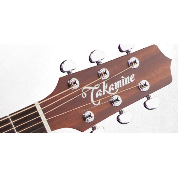 takamine_p1dc_2_jpeg