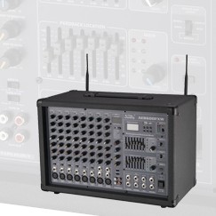 power_mixer_soundking