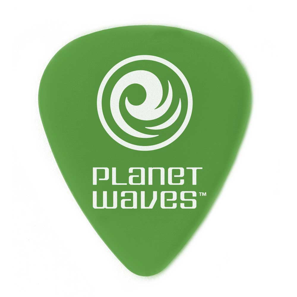 Planetwaves 1DGN4-10