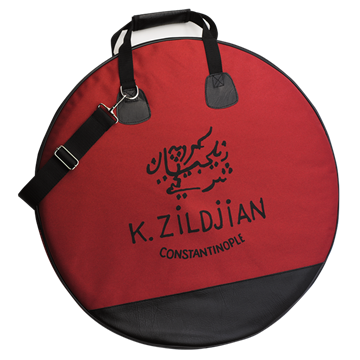 Cymbal Zildjian P0729