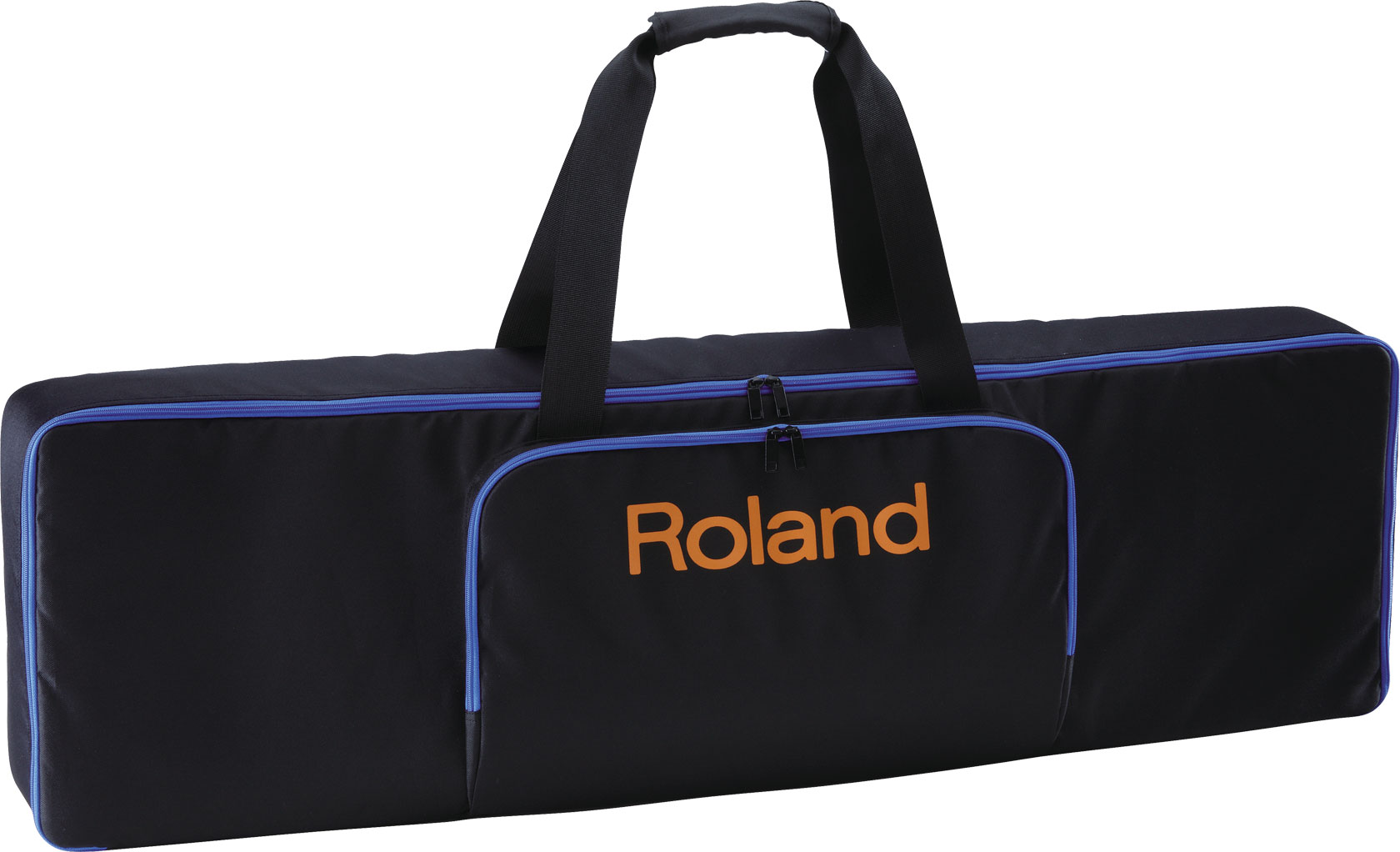 Roland CB-61W