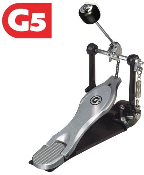 Gibraltar Single Pedal 5711S