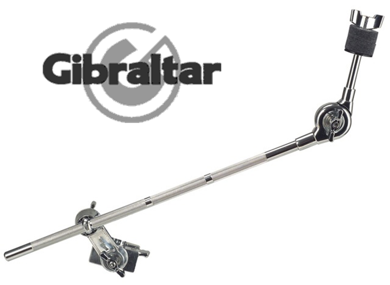 Gibraltar Cymbal Stacker SC-CLBAC