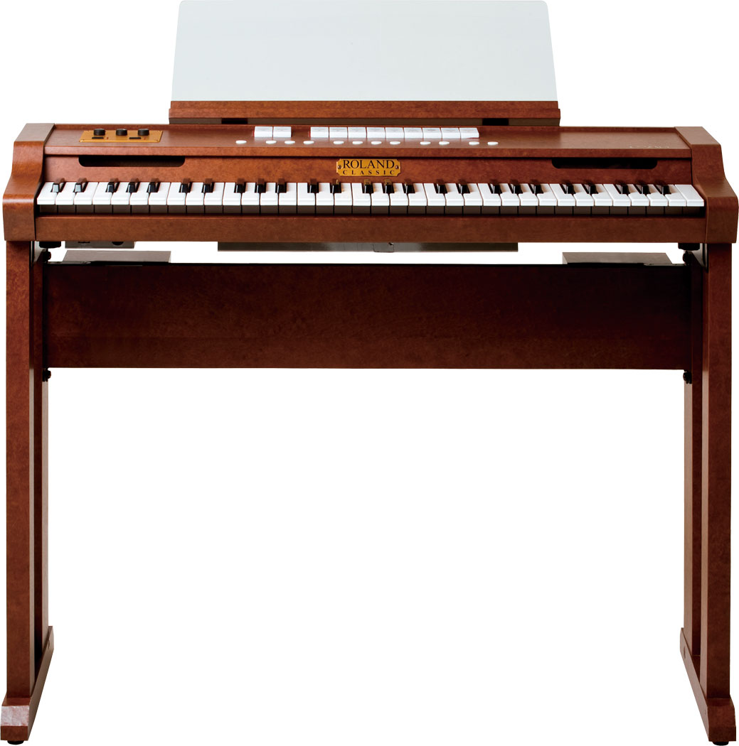  Roland Organ C30