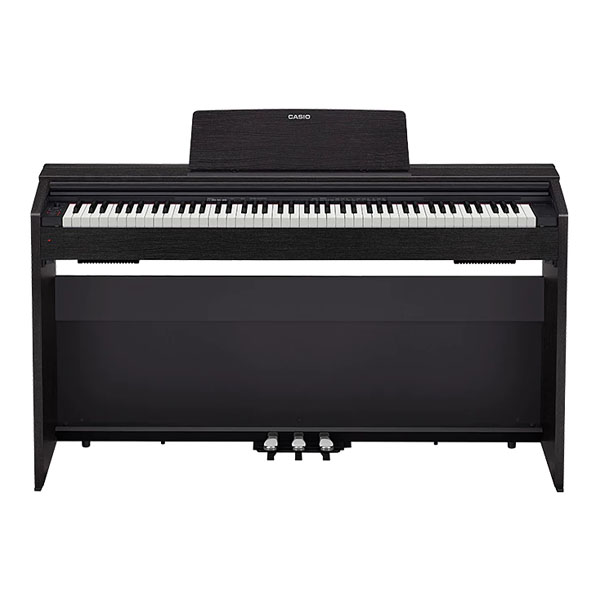 Đàn Piano điện Casio PX-870