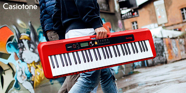dan-organ-keyboard-viet-thuong