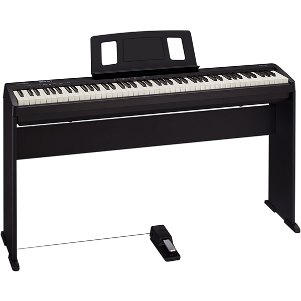 Đàn Piano điện Roland FP-10 