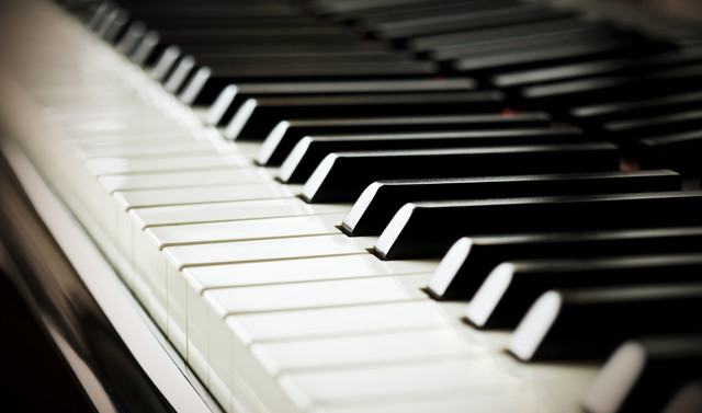 Hình ảnh Chụp ảnh đàn Piano Cổ điển  Nhiếp Ảnh JPG Tải xuống miễn phí   Pikbest