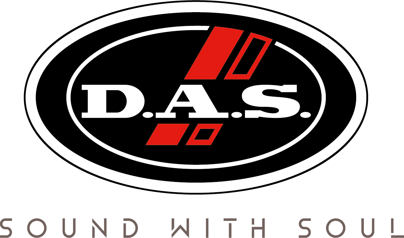 DAS Audio chọn NAMM Show 2020 để giới thiệu sản phẩm mới