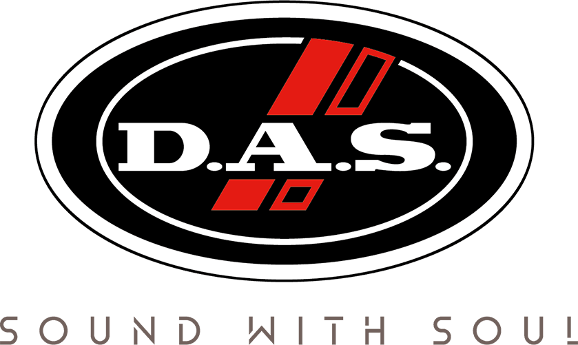 Giới thiệu về thương hiệu DAS