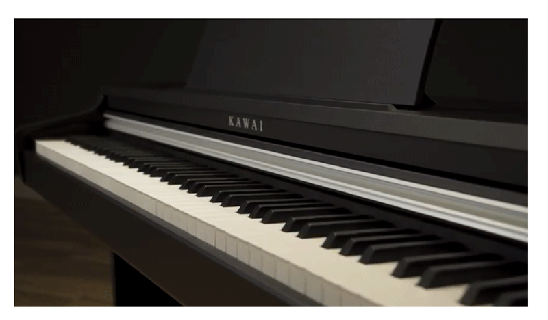 3 cây piano điện giá 20 triệu nên mua để học nhạc trong mùa hè này