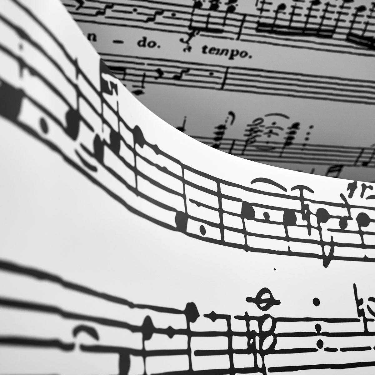 Cây đàn Steinway The Appassionata kỷ niệm 250 năm ngày sinh của Beethoven