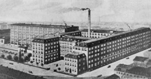 Steinway & Sons New York và Hamburg có gì khác nhau?