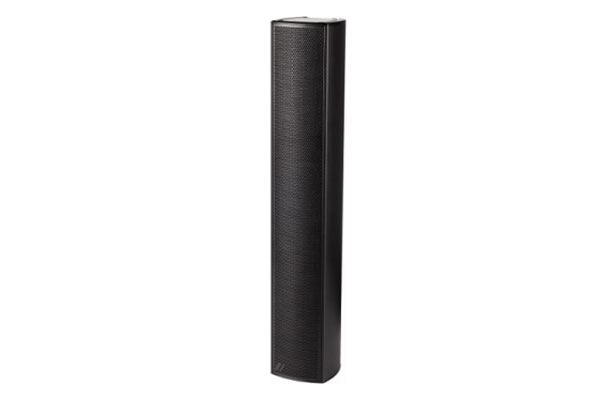 DAS Q-83T: Loa nhà thờ lý tưởng